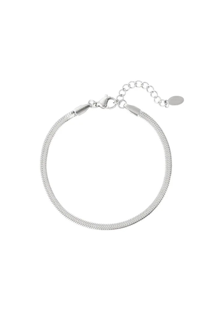 Sol Bracelet