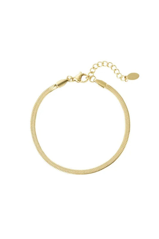 Sol Bracelet